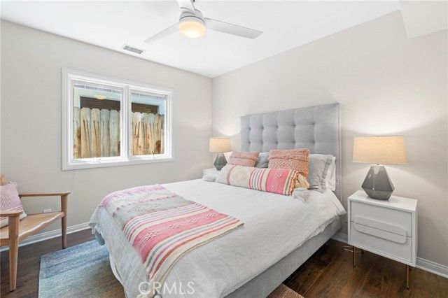 124 Garnet Avenue, Newport Beach, CA 92662