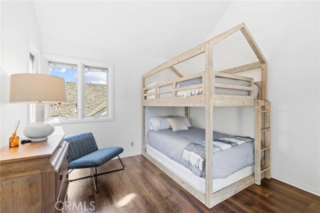 124 Garnet Avenue, Newport Beach, CA 92662