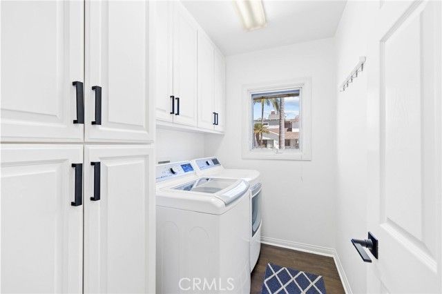 124 Garnet Avenue, Newport Beach, CA 92662