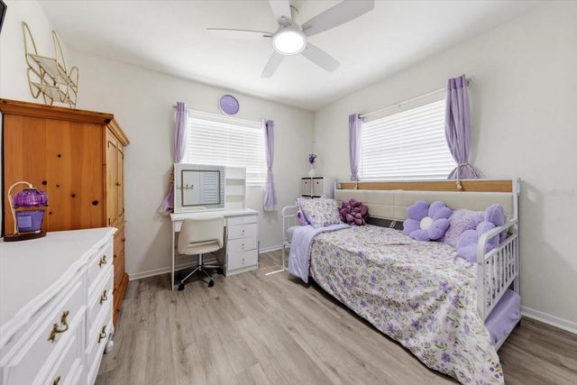 1333 BAYVIEW DRIVE, Clearwater, FL 33756