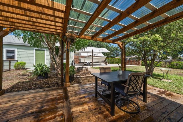 1333 BAYVIEW DRIVE, Clearwater, FL 33756