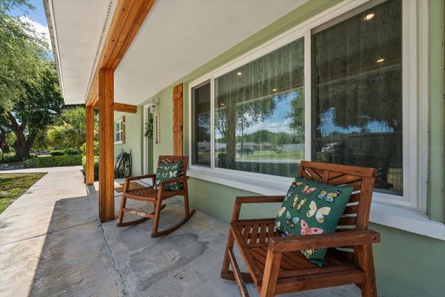 1333 BAYVIEW DRIVE, Clearwater, FL 33756