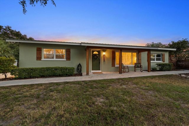 1333 BAYVIEW DRIVE, Clearwater, FL 33756