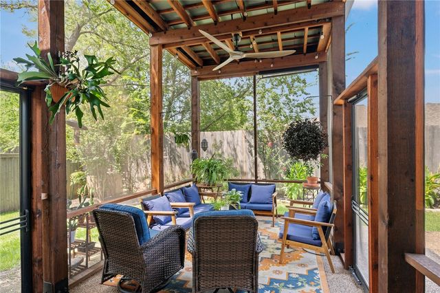 9200 Brookwater Circle, College Station, TX 77845