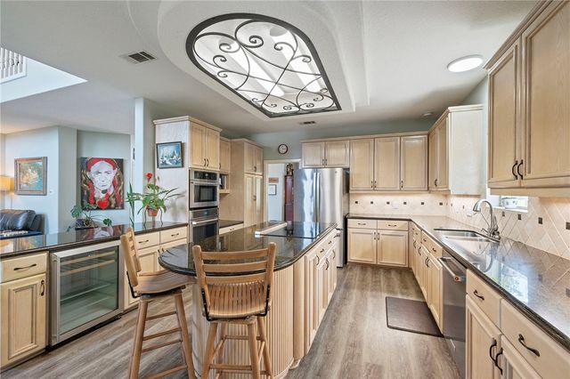 9200 Brookwater Circle, College Station, TX 77845