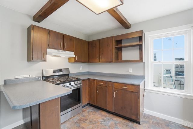 3904 Oleary Avenue, Cincinnati, OH 45236