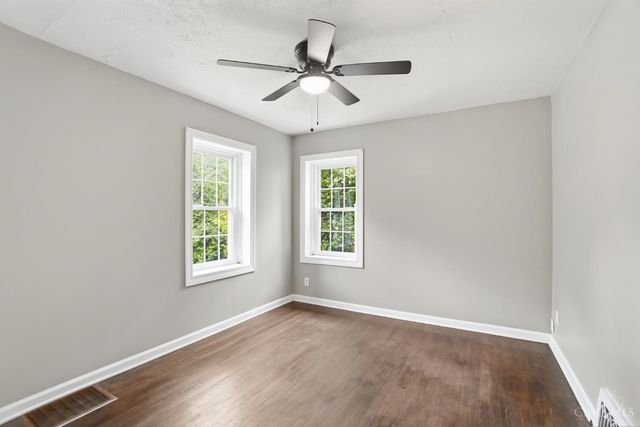 3904 Oleary Avenue, Cincinnati, OH 45236