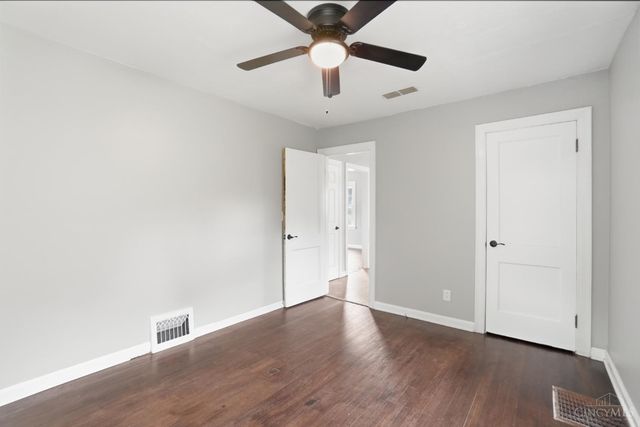 3904 Oleary Avenue, Cincinnati, OH 45236