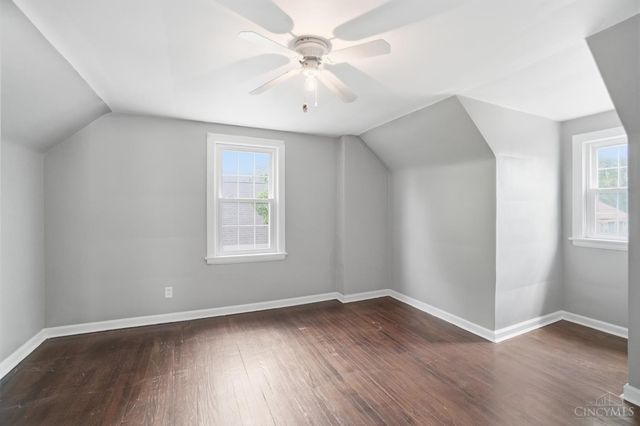 3904 Oleary Avenue, Cincinnati, OH 45236