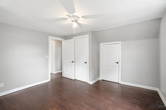 3904 Oleary Avenue, Cincinnati, OH 45236