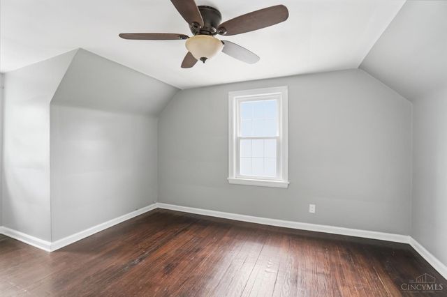 3904 Oleary Avenue, Cincinnati, OH 45236
