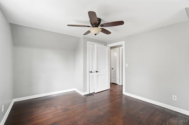 3904 Oleary Avenue, Cincinnati, OH 45236
