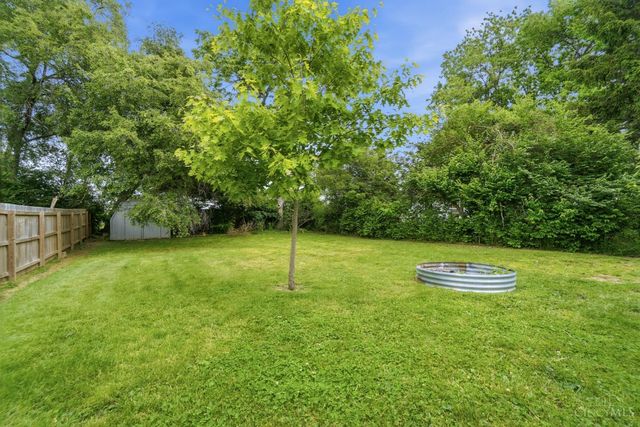 3904 Oleary Avenue, Cincinnati, OH 45236