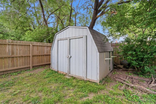 3904 Oleary Avenue, Cincinnati, OH 45236
