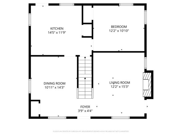 3904 Oleary Avenue, Cincinnati, OH 45236