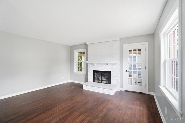 3904 Oleary Avenue, Cincinnati, OH 45236