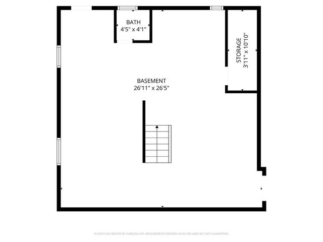3904 Oleary Avenue, Cincinnati, OH 45236