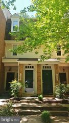 10452 PARTHENON CT #10452, Bethesda, MD 20817