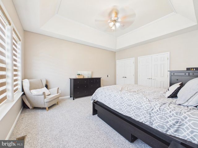 13507 JEB STUART SQ, Centreville, VA 20120