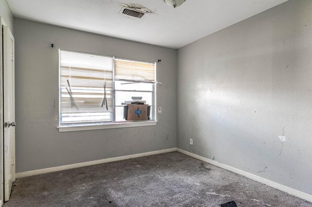 7203 Gore Drive, Houston, TX 77016