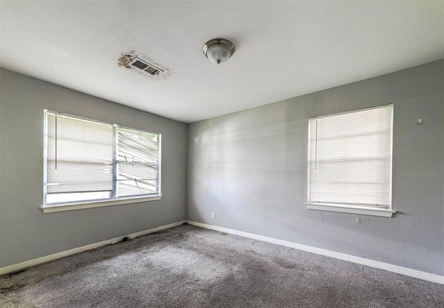 7203 Gore Drive, Houston, TX 77016