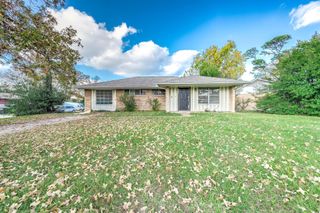 7203 Gore Drive, Houston, TX 77016