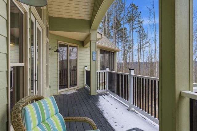 460 Cross Creek Drive, South Pittsburg, TN 37380
