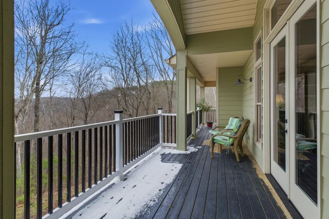 460 Cross Creek Drive, South Pittsburg, TN 37380