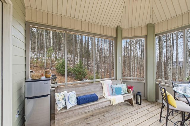 460 Cross Creek Drive, South Pittsburg, TN 37380