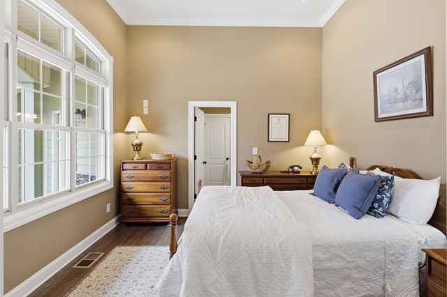 460 Cross Creek Drive, South Pittsburg, TN 37380