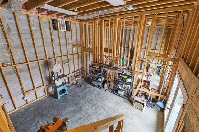 460 Cross Creek Drive, South Pittsburg, TN 37380