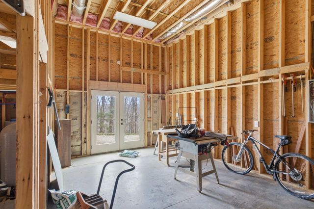 460 Cross Creek Drive, South Pittsburg, TN 37380