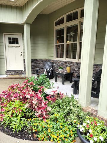 460 Cross Creek Drive, South Pittsburg, TN 37380