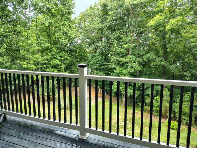460 Cross Creek Drive, South Pittsburg, TN 37380