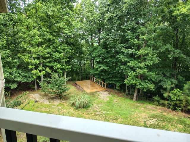 460 Cross Creek Drive, South Pittsburg, TN 37380
