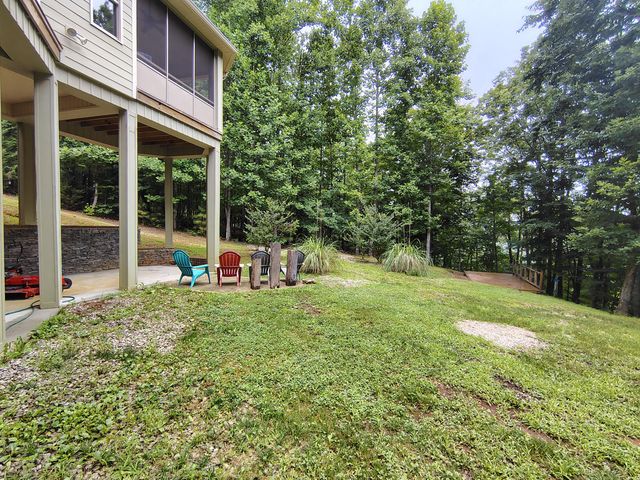 460 Cross Creek Drive, South Pittsburg, TN 37380