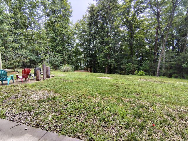 460 Cross Creek Drive, South Pittsburg, TN 37380