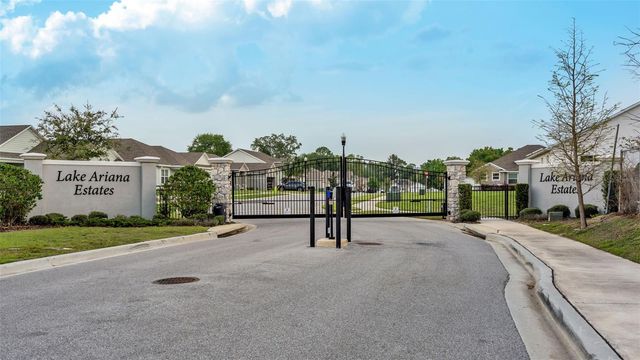 206 SAMANTHA AVENUE, Auburndale, FL 33823