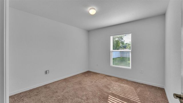 206 SAMANTHA AVENUE, Auburndale, FL 33823