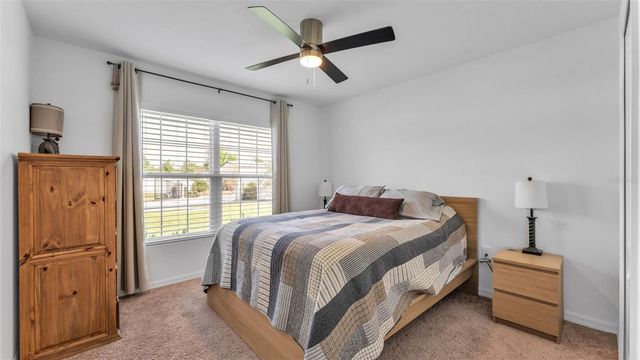 206 SAMANTHA AVENUE, Auburndale, FL 33823