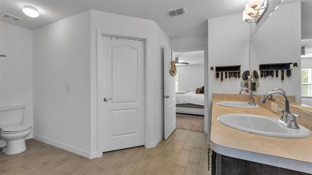 206 SAMANTHA AVENUE, Auburndale, FL 33823