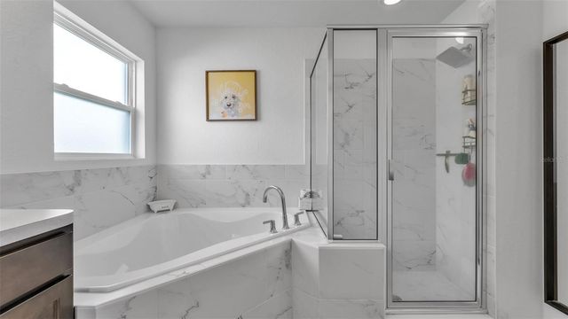 206 SAMANTHA AVENUE, Auburndale, FL 33823