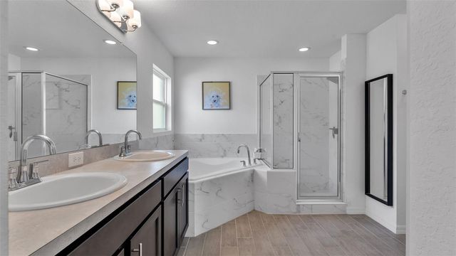 206 SAMANTHA AVENUE, Auburndale, FL 33823