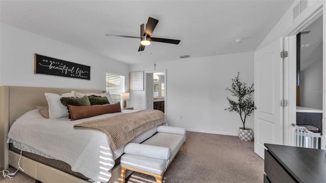 206 SAMANTHA AVENUE, Auburndale, FL 33823