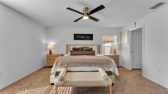 206 SAMANTHA AVENUE, Auburndale, FL 33823