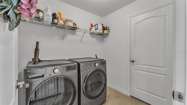 206 SAMANTHA AVENUE, Auburndale, FL 33823