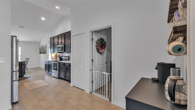 206 SAMANTHA AVENUE, Auburndale, FL 33823