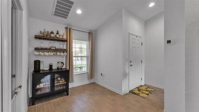 206 SAMANTHA AVENUE, Auburndale, FL 33823