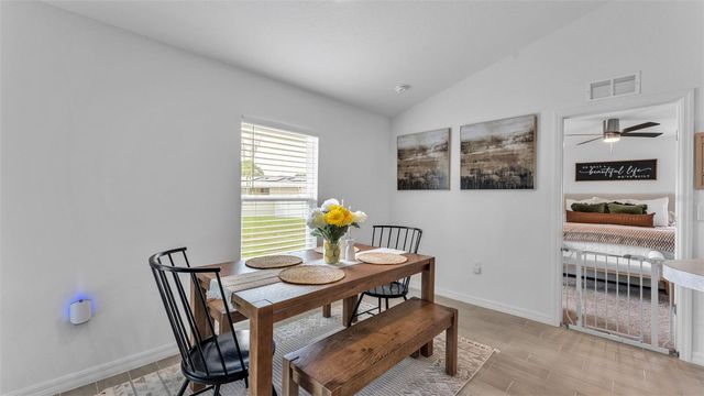 206 SAMANTHA AVENUE, Auburndale, FL 33823