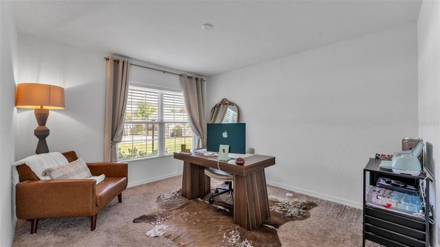 206 SAMANTHA AVENUE, Auburndale, FL 33823